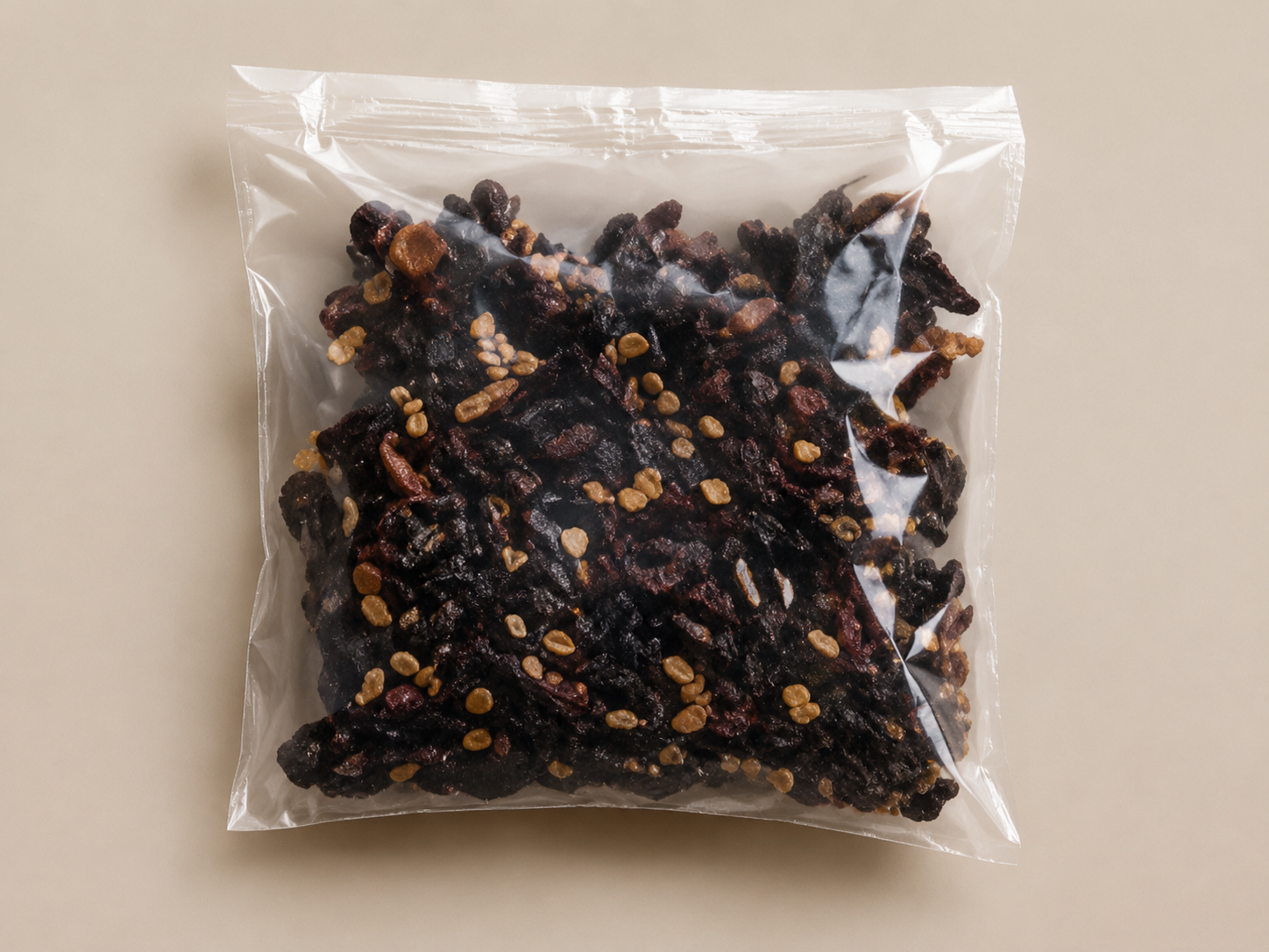 HERBAL BATH SACHET