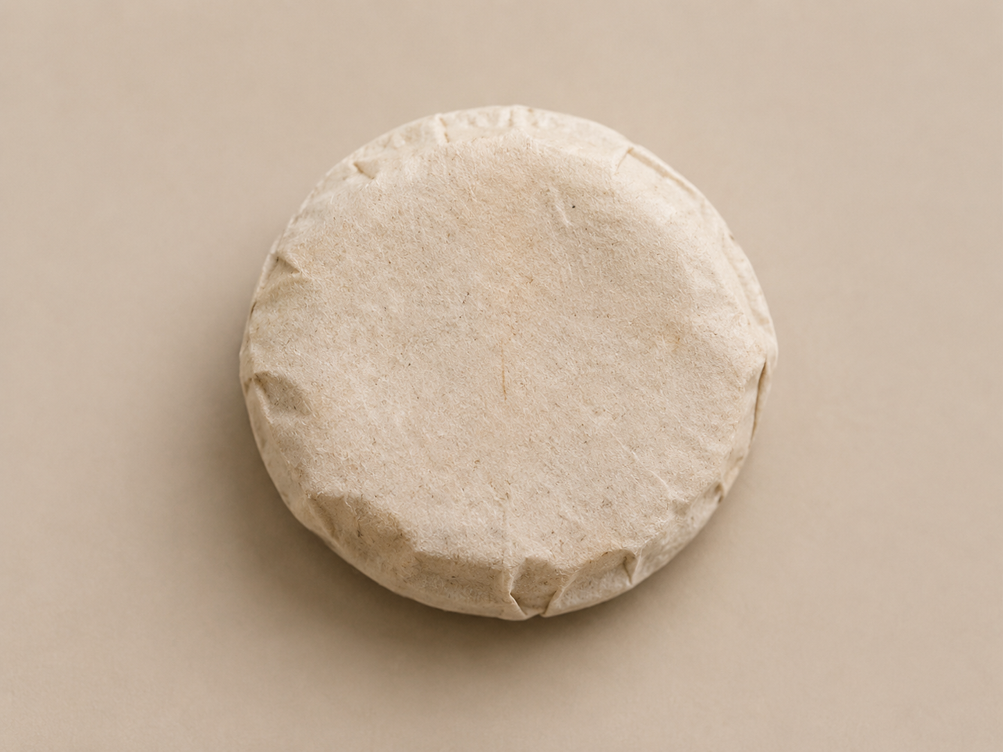 LINEN KEEPSAKE CLOTH