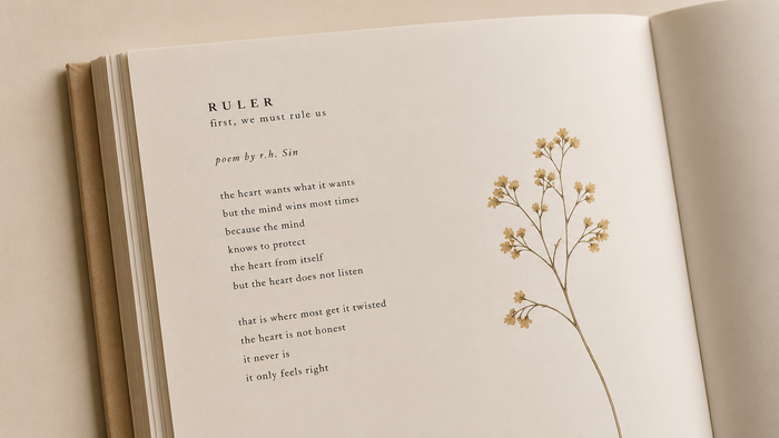 SEASONAL STORIES
